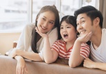 Tử vi thứ Tư (20/5/2026): Bạch Dương nên dành nhiều thời gian hơn cho gia đình
