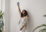 Tử vi thứ Hai (25/5/2026): Xử Nữ nên khẳng định giá trị của bản thân
