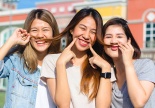 Tử vi thứ Năm (28/5/2026): Nhân Mã sẽ có nhiều thời gian vui vẻ bên bạn bè
