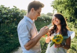 Tử vi thứ Tư (3/6/2026): Song Tử nên dành nhiều thời gian hơn cho người yêu