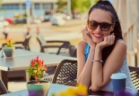 Tử vi thứ Năm (4/6/2026): Cự Giải sẽ có nhiều niềm vui, bất ngờ thú vị