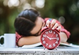 Tử vi thứ Sáu (12/6/2026): Song Ngư sẽ có một ngày khá chậm rãi
