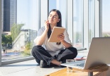 Tử vi thứ Năm (18/6/2026): Xử Nữ nên phân tách rõ công việc và đời sống cá nhân