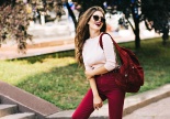 Tử vi thứ Bảy (20/6/2026): Bọ Cạp đã sẵn sàng thay đổi bản thân