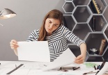 Tử vi thứ Hai (22/6/2026): Ma Kết sẽ có ngày làm việc chăm chỉ