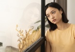 Tử vi thứ Ba (30/6/2026): Xử Nữ không nên suy nghĩ quá tiêu cực