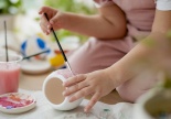 Tử vi thứ Ba (7/7/2026): Bạch Dương nên tìm lại niềm vui từ một sở thích cũ