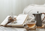 Tử vi Chủ nhật (5/7/2026): Bảo Bình nên cho mình thời gian nghỉ ngơi, thư giãn
