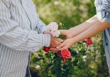 Tử vi thứ Tư (15/7/2026): Nhân Mã nên quan tâm hơn tới người thân