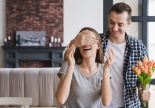Tử vi thứ Sáu (17/7/2026): Bảo Bình nên cố gắng sắp xếp thời gian ở bên người yêu