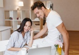 Tử vi thứ Bảy (18/7/2026): Song Ngư sẽ có ngày bận rộn bên người yêu