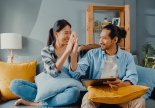 Tử vi Chủ nhật (26/7/2026): Bọ Cạp có thể chờ đợi bạn tới chơi nhà