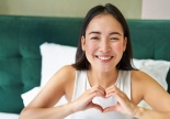 Tử vi thứ Bảy (25/7/2026): Thiên Bình nên chú ý giữ sức khỏe tốt hơn