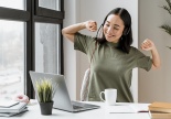 Tử vi thứ Sáu (31/7/2026): Bạch Dương sẽ có một ngày bận rộn nhưng vui vẻ