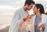 Tử vi thứ Hai (3/8/2026): Cự Giải nên tập trung nhiều hơn vào chuyện tình cảm