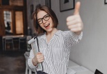 Tử vi thứ Năm (6/8/2026): Thiên Bình sẽ có ngày làm việc rất hiệu quả