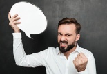 Tử vi Chủ nhật (9/8/2026): Ma Kết không nên quá áp đặt mọi người xung quanh