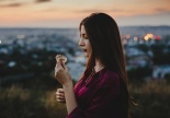 Tử vi thứ Hai (10/8/2026): Bảo Bình cần khéo léo nếu không muốn bạn bè phiền lòng