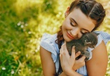 Tử vi thứ Hai (17/8/2026): Xử Nữ sẽ có ngày mới thú vị, thỏa mãn