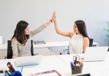 Tử vi thứ Tư (19/8/2026): Bọ Cạp cần những đồng minh đáng tin cậy trong công việc