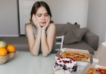 Tử vi thứ Năm (20/8/2026): Nhân Mã không nên quá nuông chiều bản thân