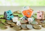 Tử vi thứ Ba (25/8/2026): Kim Ngưu có thể gặp may trong ngày hôm nay