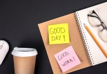 Tử vi thứ Năm (27/8/2026): Cự Giải sẽ có ngày làm việc thuận lợi