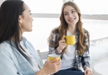 Tử vi thứ Tư (9/9/2026): Sư Tử sẽ có ngày mới khá tự tin