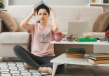 Tử vi thứ Tư (16/9/2026): Song Ngư không nên tự tạo áp lực cho chính mình