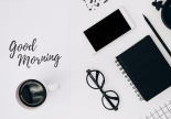 Tử vi thứ Hai (14/9/2026): Ma Kết sẽ có ngày làm việc thuận lợi