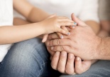 Tử vi thứ Tư (23/9/2026): Thiên Bình nên chủ động giúp đỡ người thân