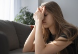 Tử vi Chủ nhật (4/10/2026): Sư Tử có thể phải đối mặt với nhiều cảm xúc khó khăn