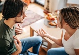 Tử vi thứ Hai (12/10/2026): Song Ngư có thể vướng vào tranh cãi với 'nửa kia'