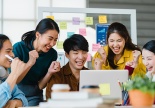 Tử vi thứ Ba (13/10/2026): Bạch Dương cần lấy lại tinh thần làm việc