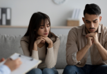 Làm gì khi kết quả khám sức khỏe sinh sản bất thường?