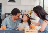 Tử vi thứ Hai (19/10/2026): Thiên Bình nên dành thời gian chăm sóc gia đình