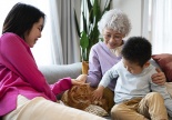 Tử vi Chủ nhật (25/10/2026): Bạch Dương sẽ quan tâm tới người thân nhiều hơn