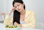 Bí quyết duy trì ăn thâm hụt calo để giảm cân thành công 