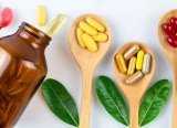 Vitamin tổng hợp có phải lời giải cho mọi vấn đề sức khỏe?