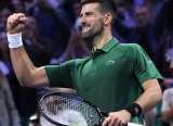 Bí quyết giúp Novak Djokovic duy trì phong độ