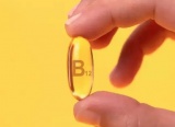 Dấu hiệu trên da cho thấy cơ thể cần bổ sung vitamin B12