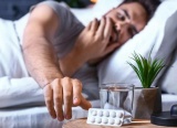 Muốn ngủ ngon có nên dùng melatonin cùng magne?