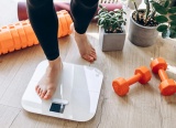 Làm sao để kiểm soát cân nặng, tránh thừa cân, béo phì?
