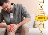 Dùng collagen sao cho khỏe khớp?