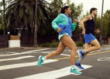 3 nhóm runner nên cẩn trọng với giày đế carbon