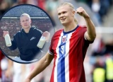 Bí quyết nào giúp Ronaldo, Messi, Mbappe đạt phong độ cao tại World Cup 2026?