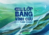 Khi lớp băng vĩnh cửu tan chảy