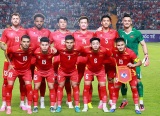 Vô địch ASEAN Championship 2026: Mục tiêu trong tầm với của ĐT Việt Nam