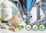 Bí quyết chọn thực phẩm bổ sung chất xơ phù hợp với cơ thể