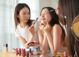 Cẩn thận nguy cơ rối loạn nội tiết từ các xu hướng làm đẹp